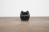 Zipp Service Course SL 100mm ±6 Degree Alloy Stem 138g 1 1/8" 31.8mm