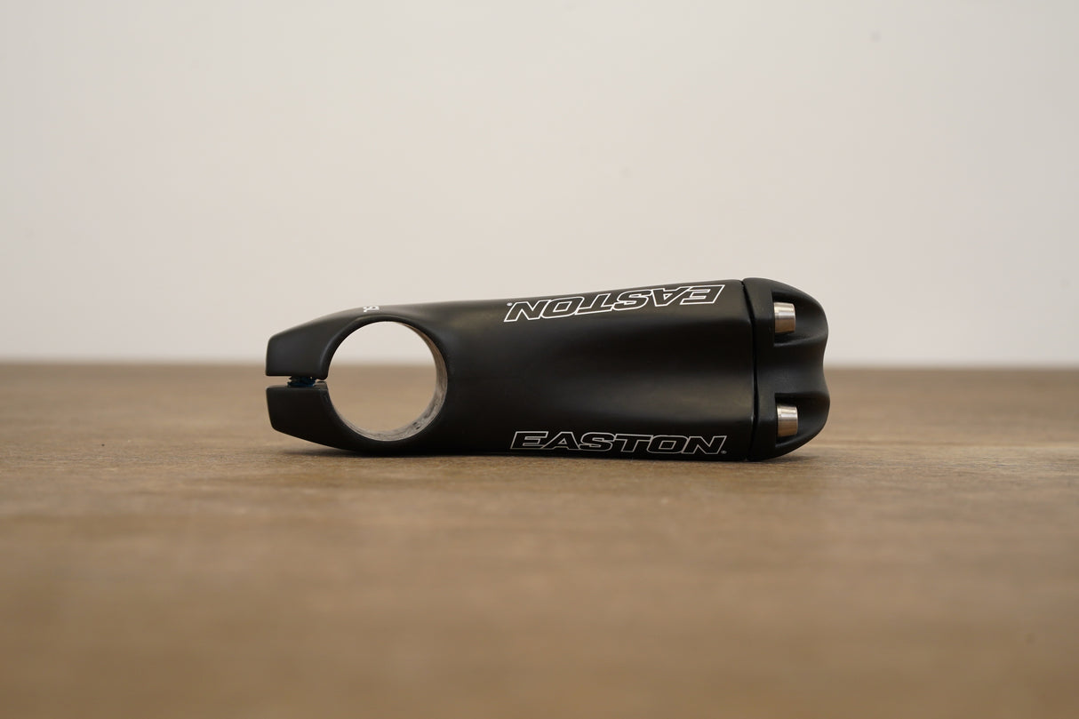 Easton EC90 SL 90mm ±10 Degree Carbon Road Stem 121g 1 1/8" 31.8mm EC 90