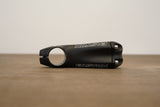 Easton EC90 SL 90mm ±10 Degree Carbon Road Stem 121g 1 1/8" 31.8mm EC 90