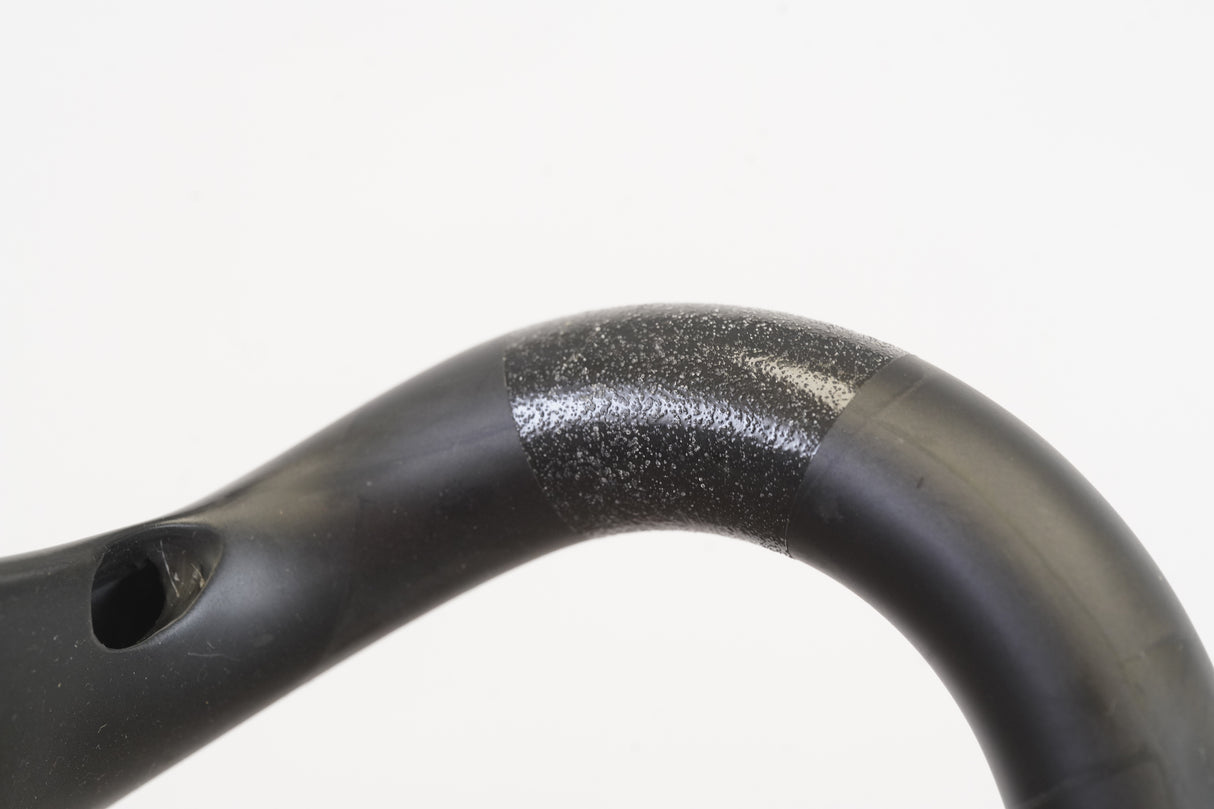 40cm Zipp SL-70 Carbon Compact Aero Road Handlebar 31.8mm SL70