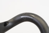 40cm Zipp SL-70 Carbon Compact Aero Road Handlebar 31.8mm SL70
