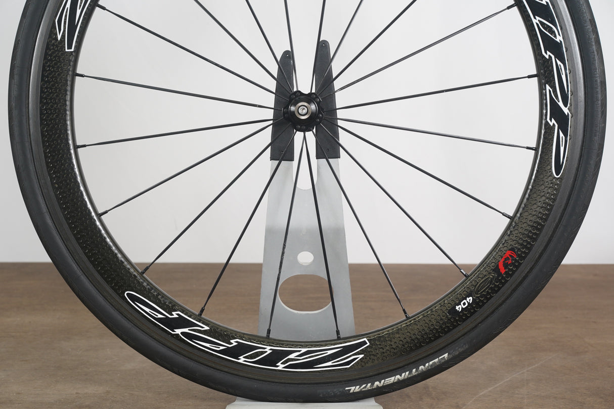 Carbon Clincher Rim Brake Road Wheelset Shimano/SRAM 11 Speed
