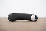 ENVE SES 120mm -7/-12 Degree Carbon Aero Road Stem + Shim