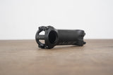 Zipp Service Course SL 100mm ±6 Degree Alloy Stem 138g 1 1/8" 31.8mm