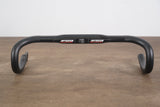44cm FSA Wing Pro Alloy Compact Road Handlebar 31.8mm