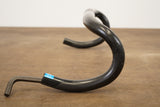 42cm PRO Vibe Carbon Compact Road Handlebar 31.8mm
