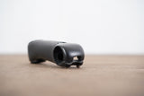 ENVE SES 120mm -7/-12 Degree Carbon Aero Road Stem + Shim