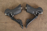 Shimano Ultegra R8000 GS 11 Speed Mechanical Rim Brake Road Groupset 8000