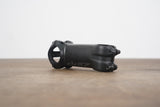 Zipp Service Course SL 100mm ±6 Degree Alloy Stem 138g 1 1/8" 31.8mm