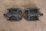 Flat Cage Road MTB Pedals 304g
