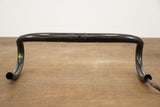 42cm PRO Vibe Carbon Compact Road Handlebar 31.8mm