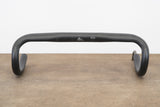 41cm Canyon H16 Alloy Road Handlebar 31.8