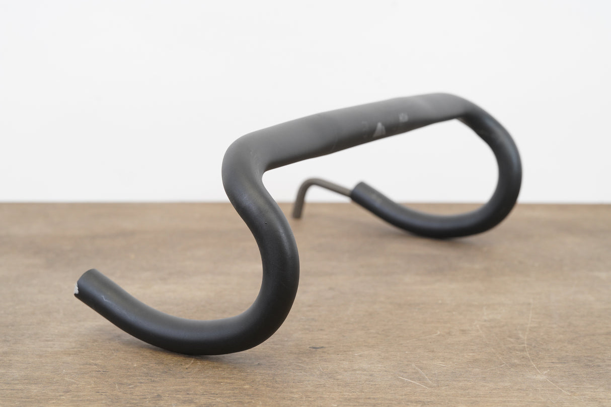 41cm Canyon H16 Alloy Road Handlebar 31.8