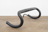 41cm Canyon H16 Alloy Road Handlebar 31.8