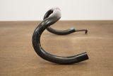 42cm PRO Vibe Carbon Compact Road Handlebar 31.8mm