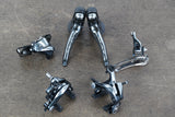 Shimano Dura-Ace 9000 11 Speed Mechanical Rim Brake Road Groupset 9000