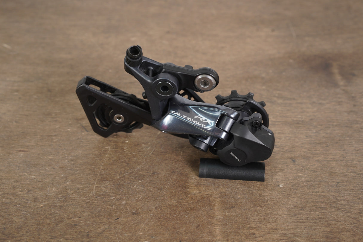 Shimano Ultegra RD-RX800-GS 11 Speed Mechanical Rear Derailleur