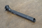 31.6mm Pinarello MOST Carbon 25mm Setback Road Seatpost 197g