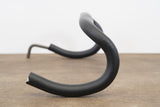 41cm Canyon H16 Alloy Road Handlebar 31.8