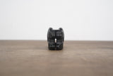 Zipp Service Course SL 100mm ±6 Degree Alloy Stem 138g 1 1/8" 31.8mm
