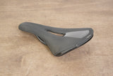 138mm (Regular) Fizik Aliante R1 Carbon Rail Road Saddle 194g