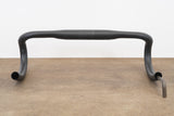 41cm Canyon H16 Alloy Road Handlebar 31.8