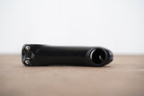 ENVE SES 120mm -7/-12 Degree Carbon Aero Road Stem + Shim