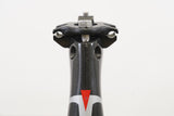 31.6mm Pinarello MOST Carbon 25mm Setback Road Seatpost 197g