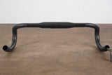 44cm FSA Wing Pro Alloy Compact Road Handlebar 31.8mm