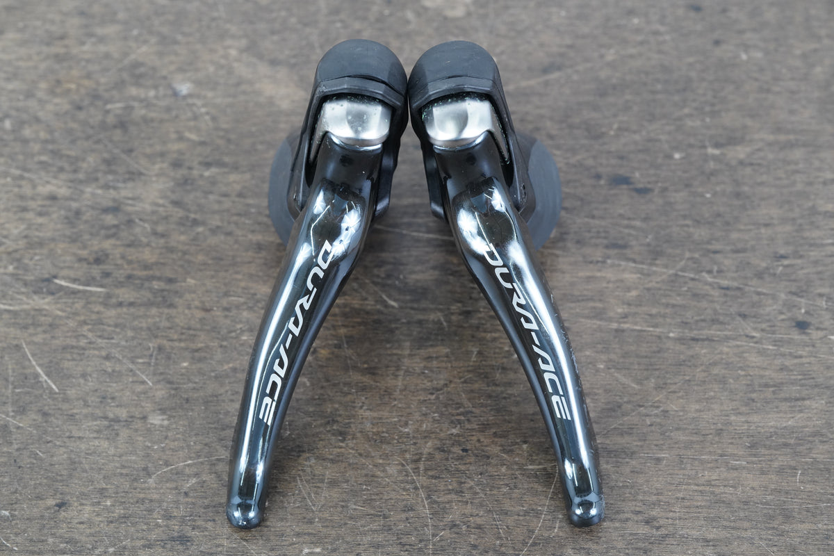 Shimano Dura-Ace 9000 11 Speed Mechanical Rim Brake Road Groupset 9000