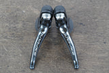 Shimano Dura-Ace 9000 11 Speed Mechanical Rim Brake Road Groupset 9000