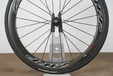 Carbon Clincher Rim Brake Road Wheelset Shimano/SRAM 11 Speed