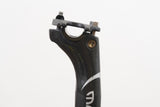31.6mm Pinarello MOST Carbon 25mm Setback Road Seatpost 197g