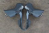 Shimano Dura-Ace 9000 11 Speed Mechanical Rim Brake Road Groupset 9000