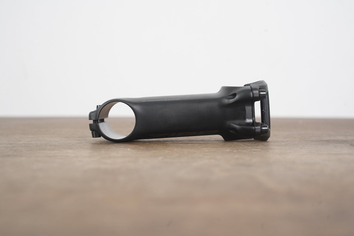 Zipp Service Course SL 100mm ±6 Degree Alloy Stem 138g 1 1/8" 31.8mm
