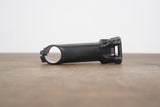 Zipp Service Course SL 100mm ±6 Degree Alloy Stem 138g 1 1/8" 31.8mm