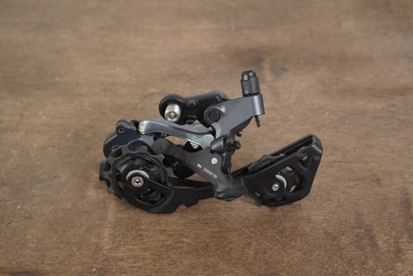 Shimano Ultegra RD-RX800-GS 11 Speed Mechanical Rear Derailleur