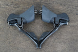 Shimano Dura-Ace 9000 11 Speed Mechanical Rim Brake Road Groupset 9000