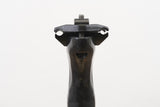 31.6mm Pinarello MOST Carbon 25mm Setback Road Seatpost 197g