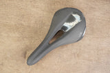 138mm (Regular) Fizik Aliante R1 Carbon Rail Road Saddle 194g