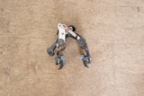 (1) REAR Shimano Dura-Ace BR-R9110R Direct Mount Rim Brake Caliper