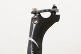 31.6mm Pinarello MOST Carbon 25mm Setback Road Seatpost 197g