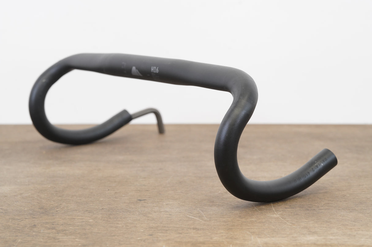 41cm Canyon H16 Alloy Road Handlebar 31.8