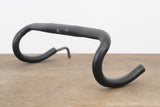 41cm Canyon H16 Alloy Road Handlebar 31.8