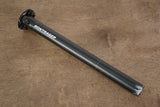 27.2mm Bontrager Elite Alloy Road Seatpost
