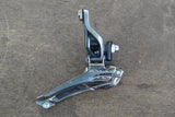 Shimano Dura-Ace 9000 11 Speed Mechanical Rim Brake Road Groupset 9000
