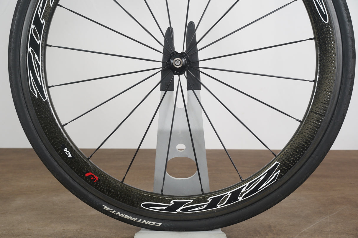 Carbon Clincher Rim Brake Road Wheelset Shimano/SRAM 11 Speed