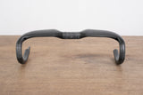 42cm Specialized S-WORKS Aerofly Carbon Compact Road Handlebar 31.8mm