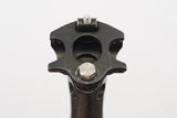 31.6mm Pinarello MOST Carbon 25mm Setback Road Seatpost 197g