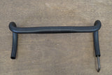 41cm Canyon H16 Alloy Road Handlebar 31.8